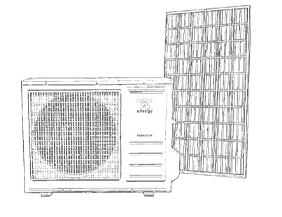 Cabinets
