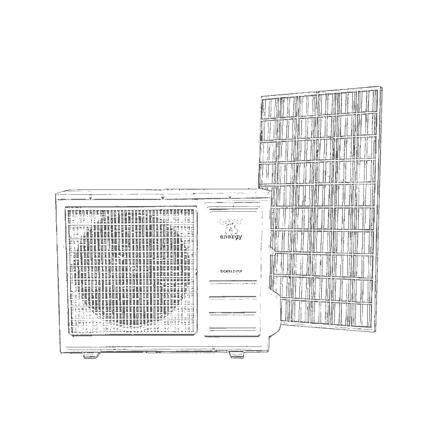 Cabinets